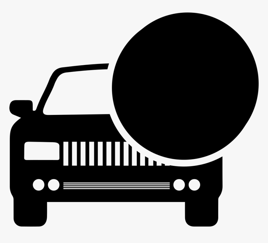 Waxing Icon - Add Car Icon Png, Transparent Png