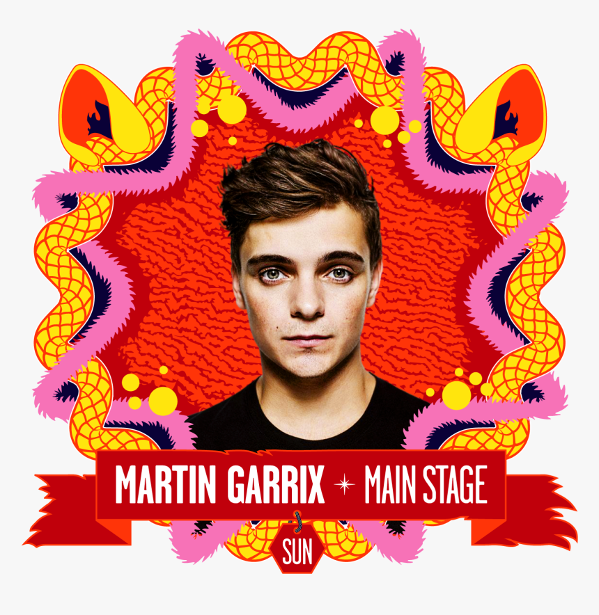 Poster, HD Png Download