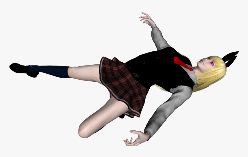 Turn, HD Png Download