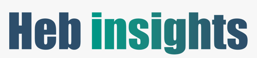 Broadway Cares/equity Fights Aids, HD Png Download