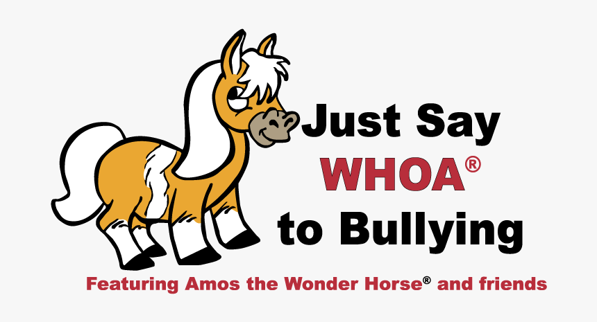 Eps Jswb Logo Final - Cartoon, HD Png Download