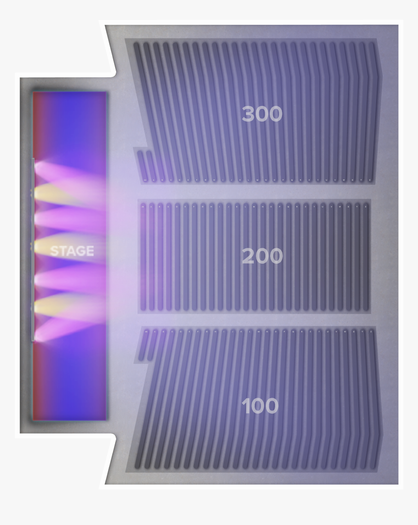 Architecture, HD Png Download