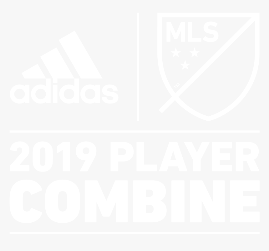 Mls Cmb19 V Dbg - Adidas, HD Png Download