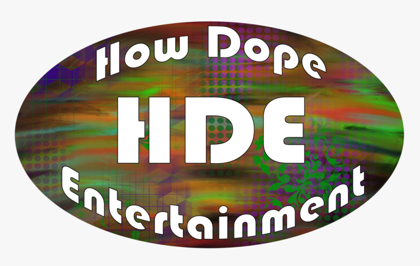 Twiztid Png, Transparent Png