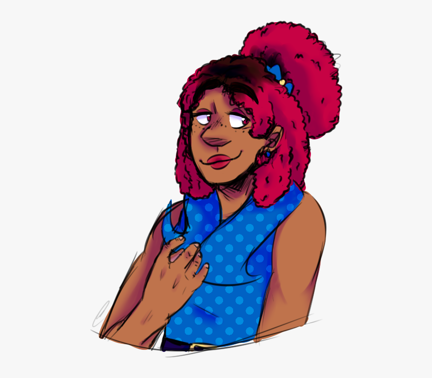 Cartoon, HD Png Download