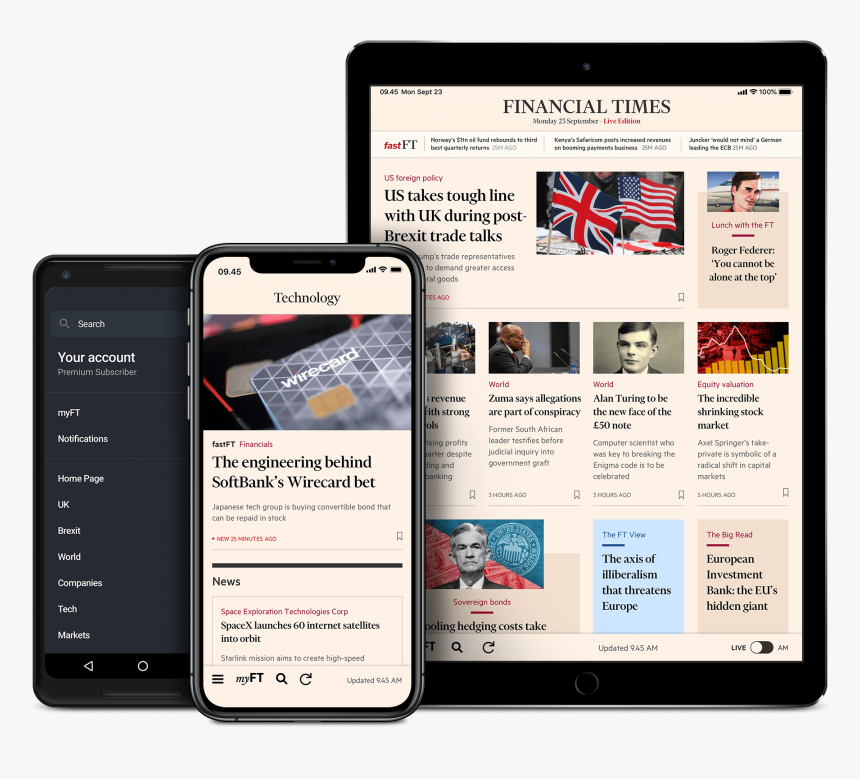 Iphone, HD Png Download