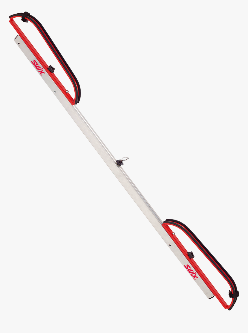 Swix Cross Country Waxing Profile - Ski, HD Png Download