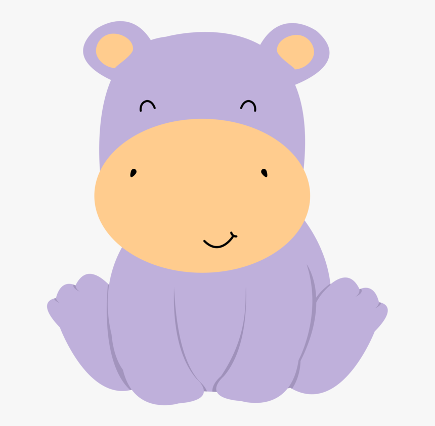 Pin By Lili Moran - Safari Babies, HD Png Download