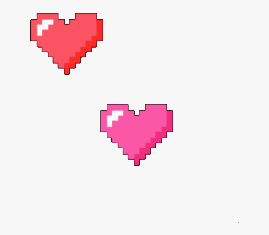 Edit, Editing, And Heart Image - Graphic Design, HD Png Download
