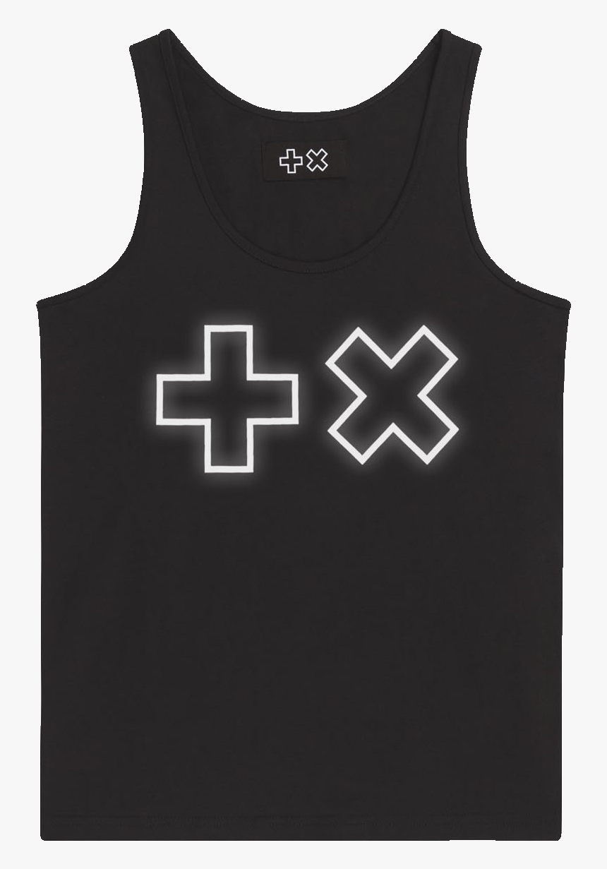 Active Tank, HD Png Download