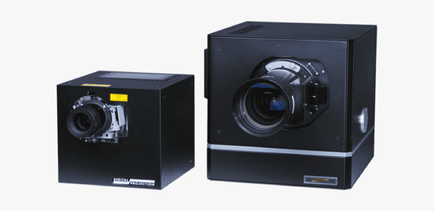 Satellite Mls - Reflex Camera, HD Png Download
