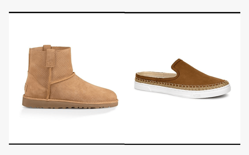 Chelsea Boot, HD Png Download