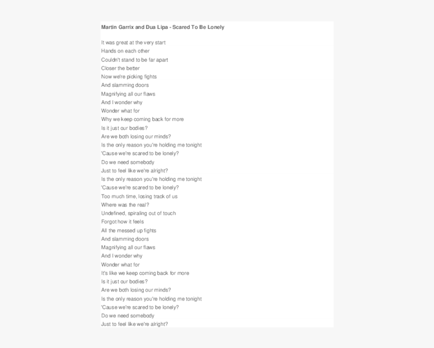 Document, HD Png Download