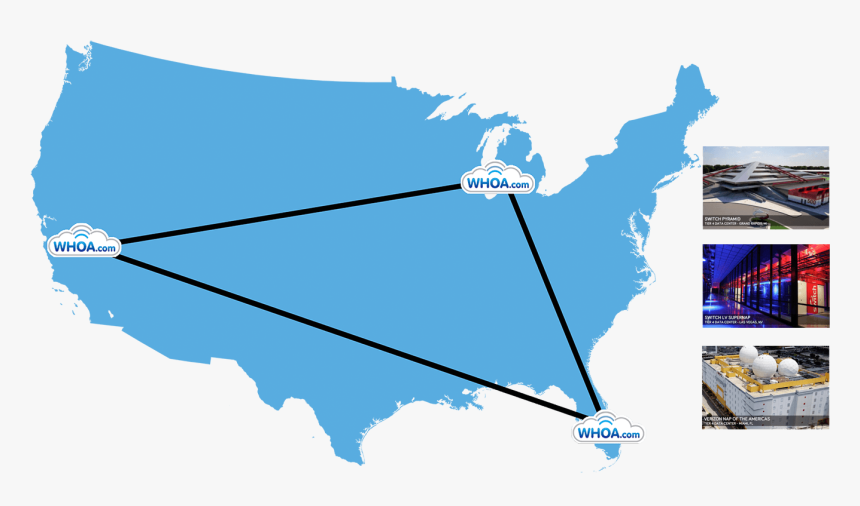 Trump Impeach This Tweet, HD Png Download