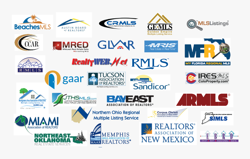 Diputacion De Almeria, HD Png Download