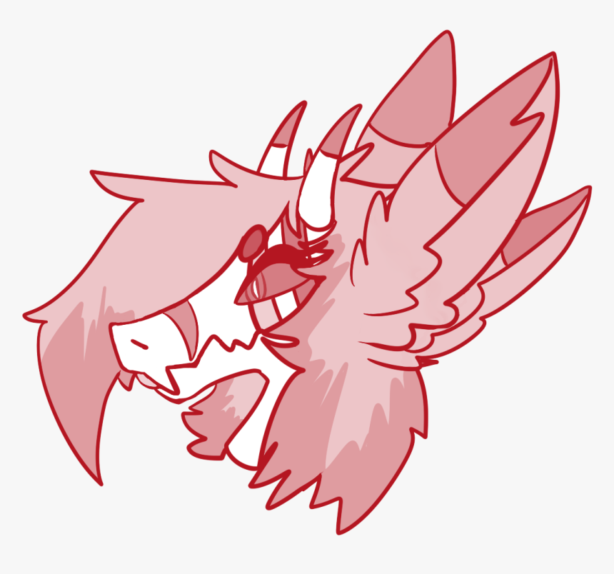 Whoa There - Kreis Zwölftel, HD Png Download