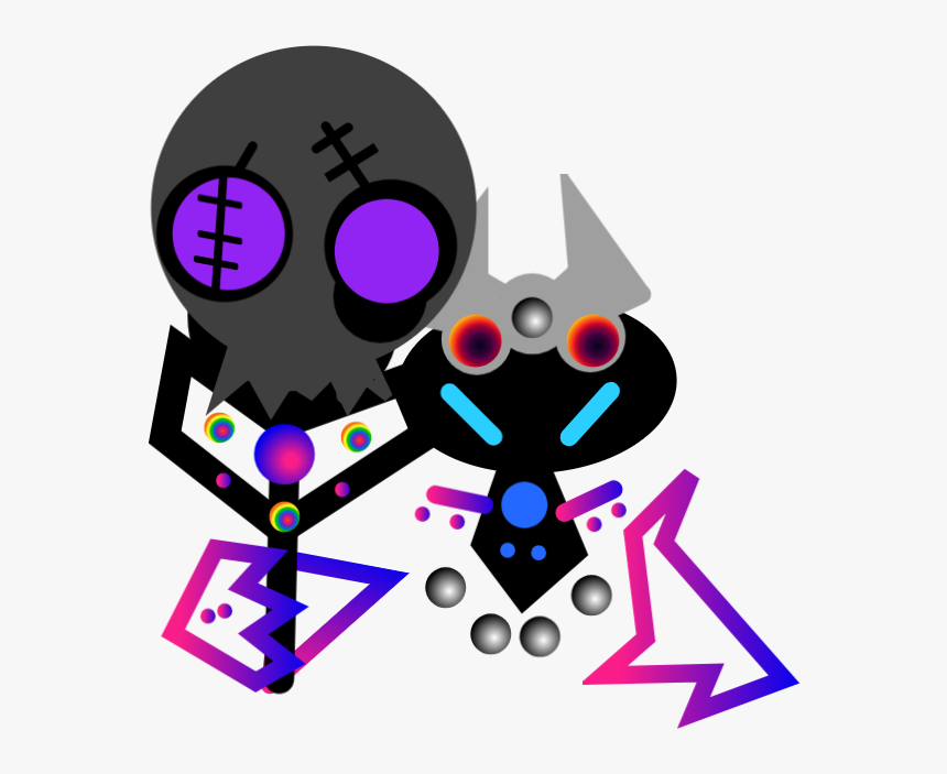 Clip Art, HD Png Download