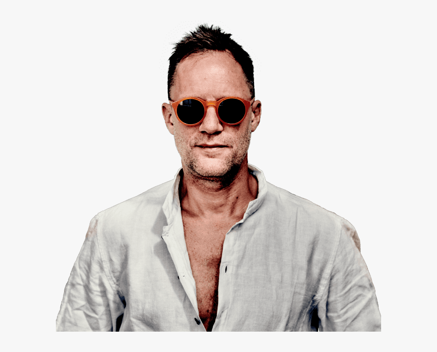 Gentleman, HD Png Download