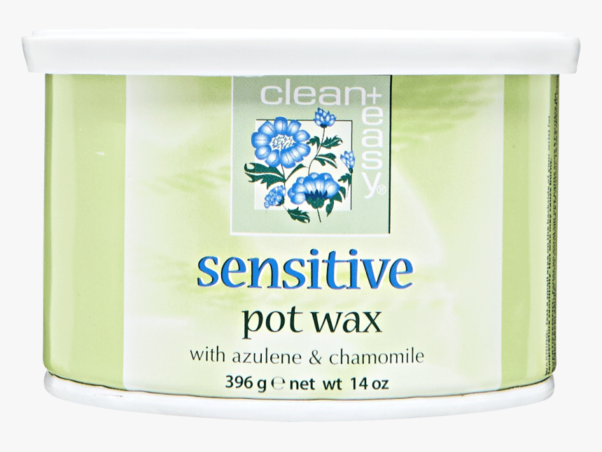 Personal Care, HD Png Download