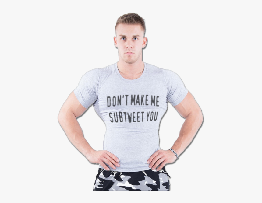 Male, HD Png Download