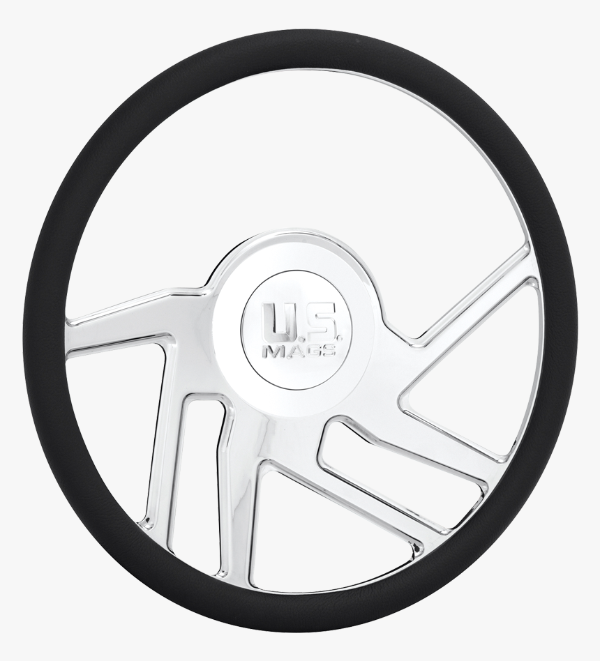 Transparent Steering Wheel Clipart Png - Circle, Png Download