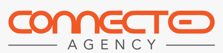 Curasan Logo, HD Png Download