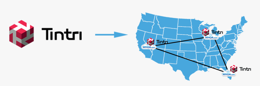 John F. Kennedy Library, HD Png Download