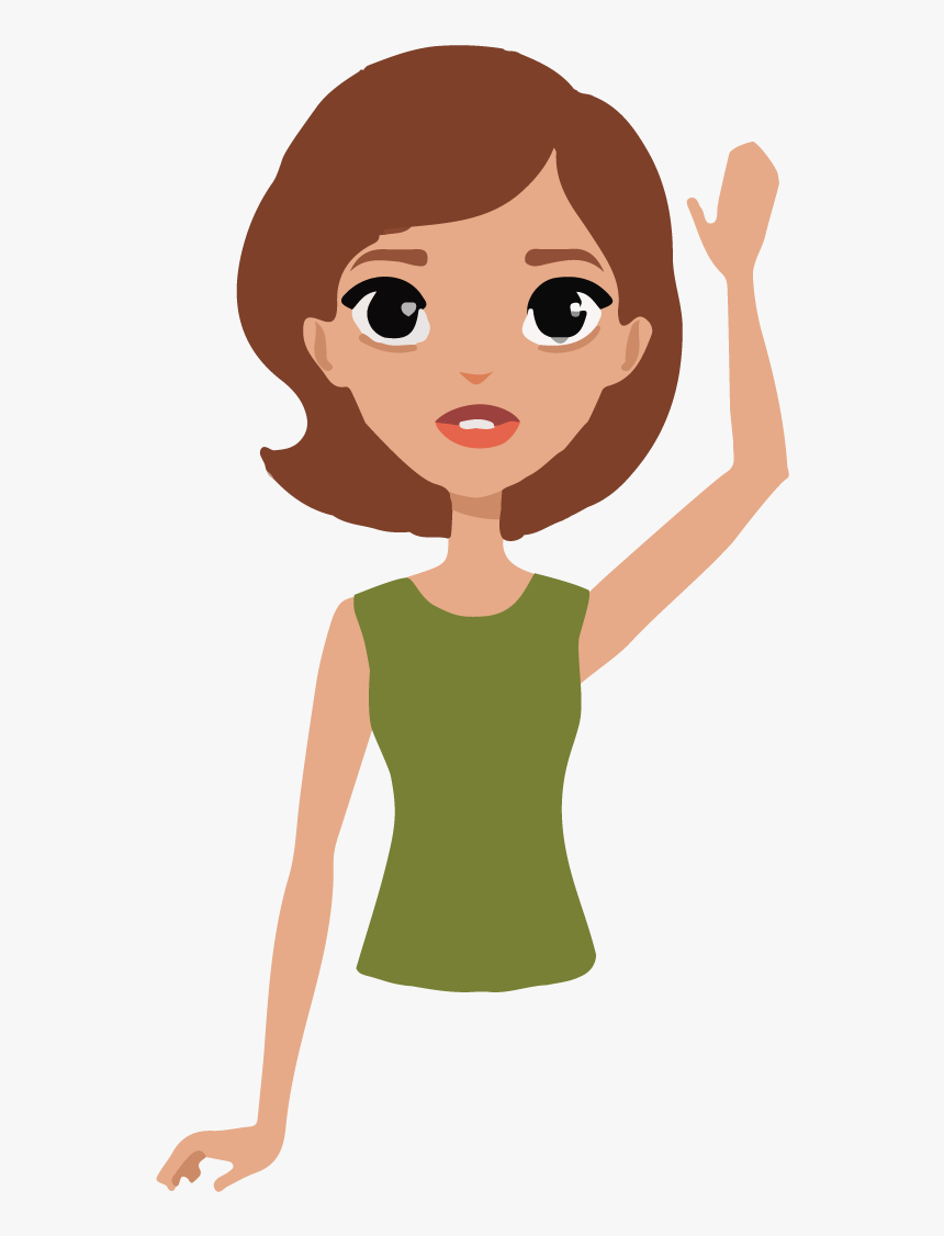 Cartoon, HD Png Download