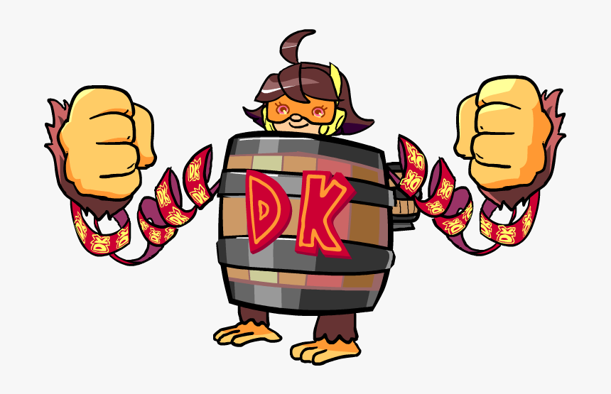 Cartoon, HD Png Download