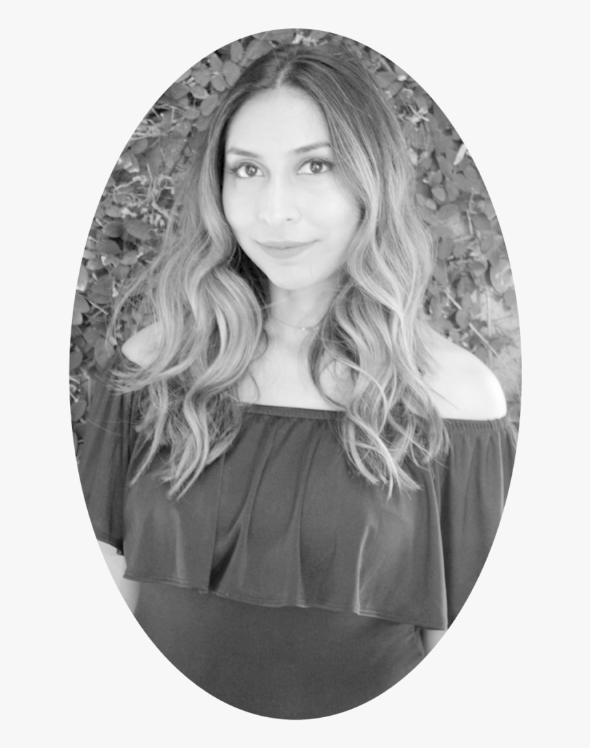 Lili Loera - Girl, HD Png Download