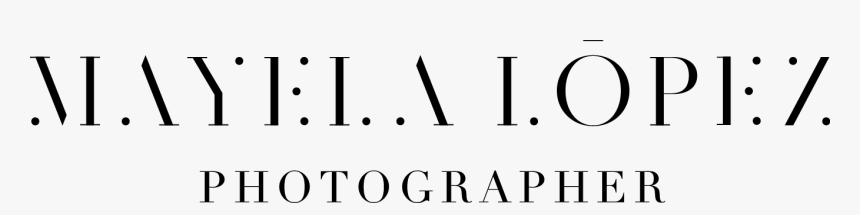 Mayela Lopez, HD Png Download