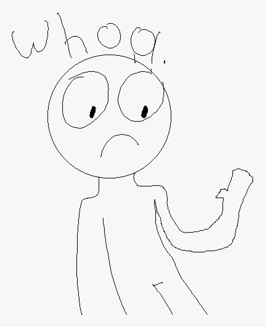 Line Art, HD Png Download