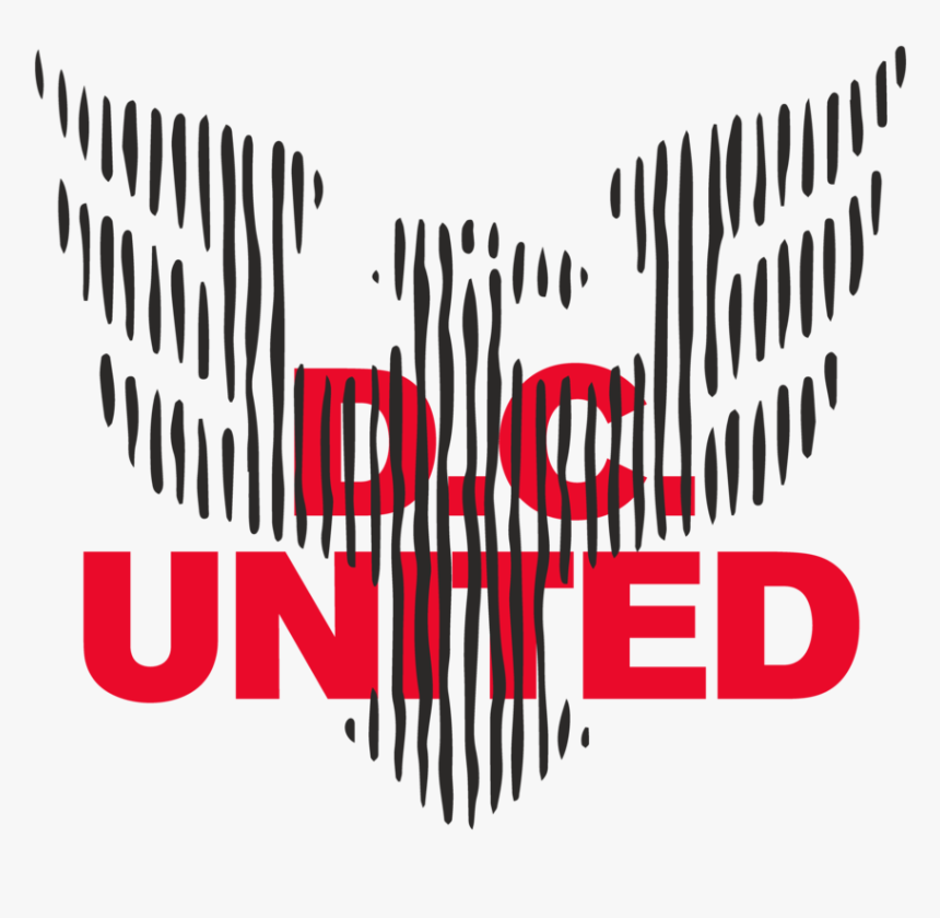 Mls Target Dcunitedg01, HD Png Download