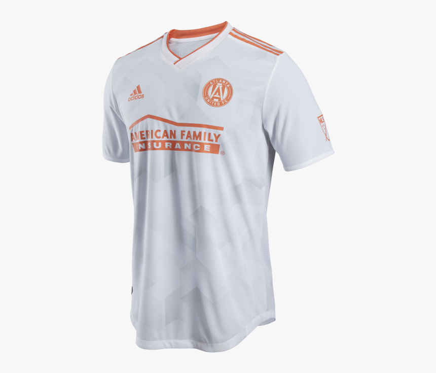 American Family Insurance, HD Png Download