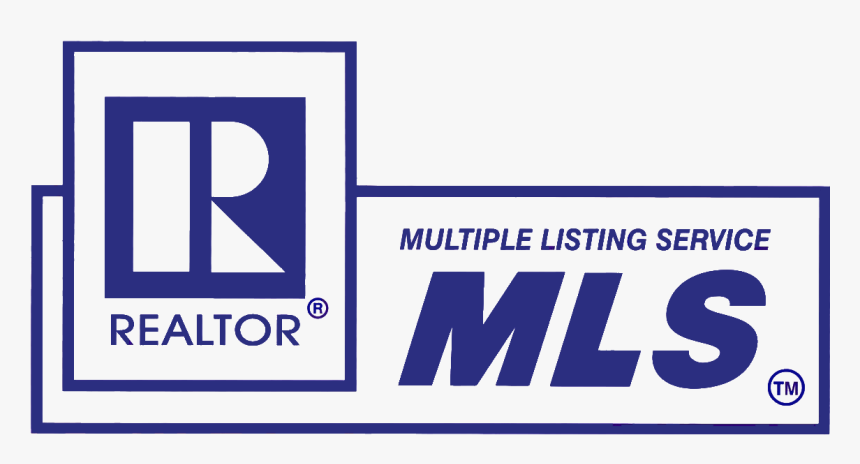 Multiple Listing Service Symbol, HD Png Download