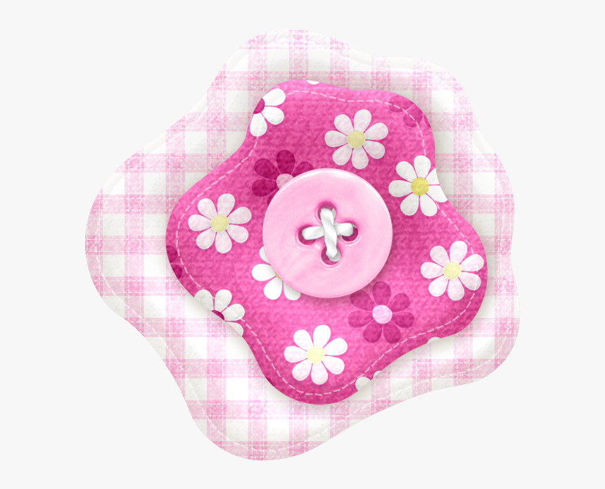 Linens, HD Png Download