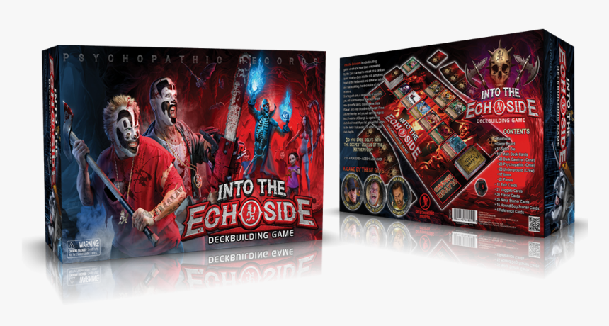 Flyer, HD Png Download