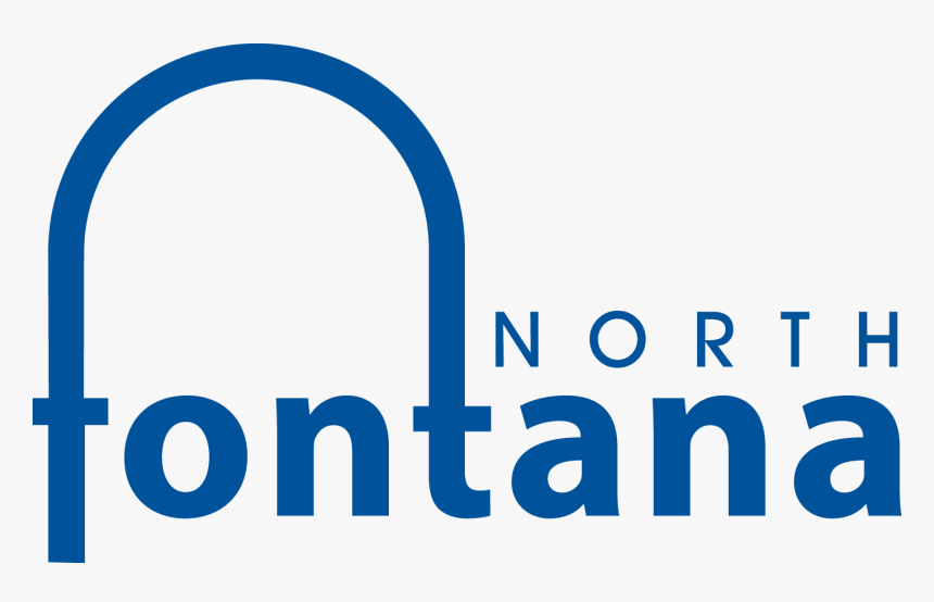 Fontana North - Fontana Distribution, HD Png Download