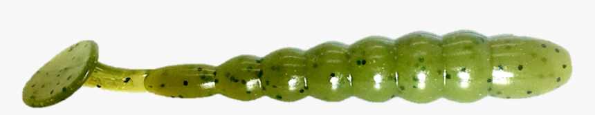 Bead, HD Png Download