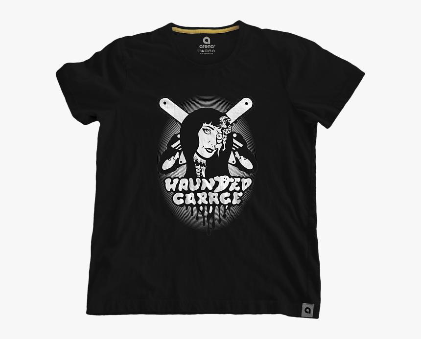 House Of Blues T Shirts, HD Png Download