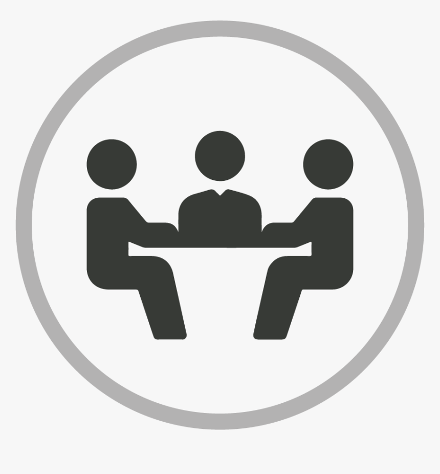 Board Of Trustees Meeting, HD Png Download , Transparent Png Image