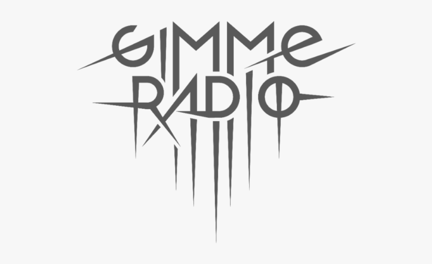 Graphics, HD Png Download