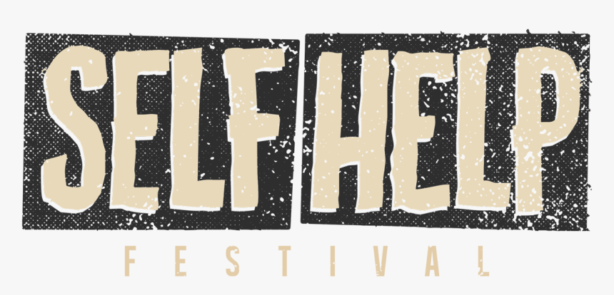 Twiztid Png, Transparent Png