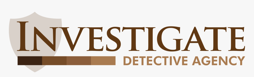 Investigate Detective Agency - Human Action, HD Png Download