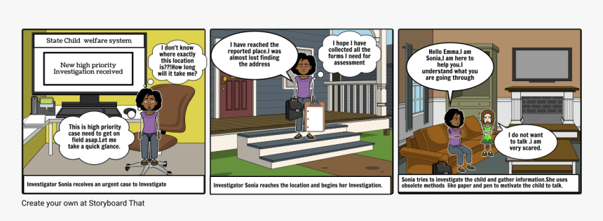 Cartoon, HD Png Download