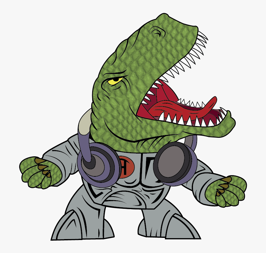 Logo - Cartoon, HD Png Download