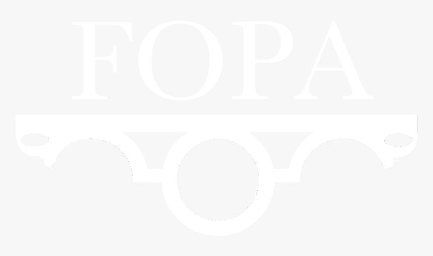 The Friends Of Palmeira And Adelaide, HD Png Download