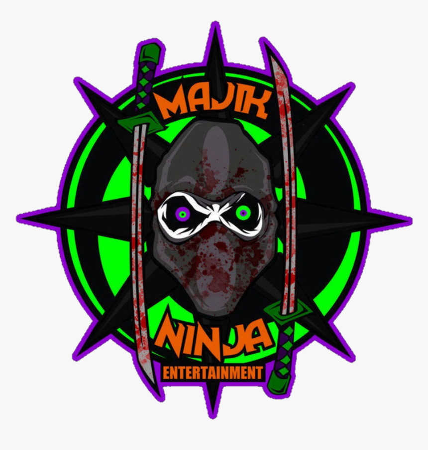 Twiztid Png, Transparent Png