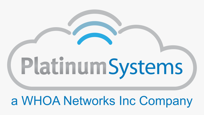 Platinum - Graphic Design, HD Png Download