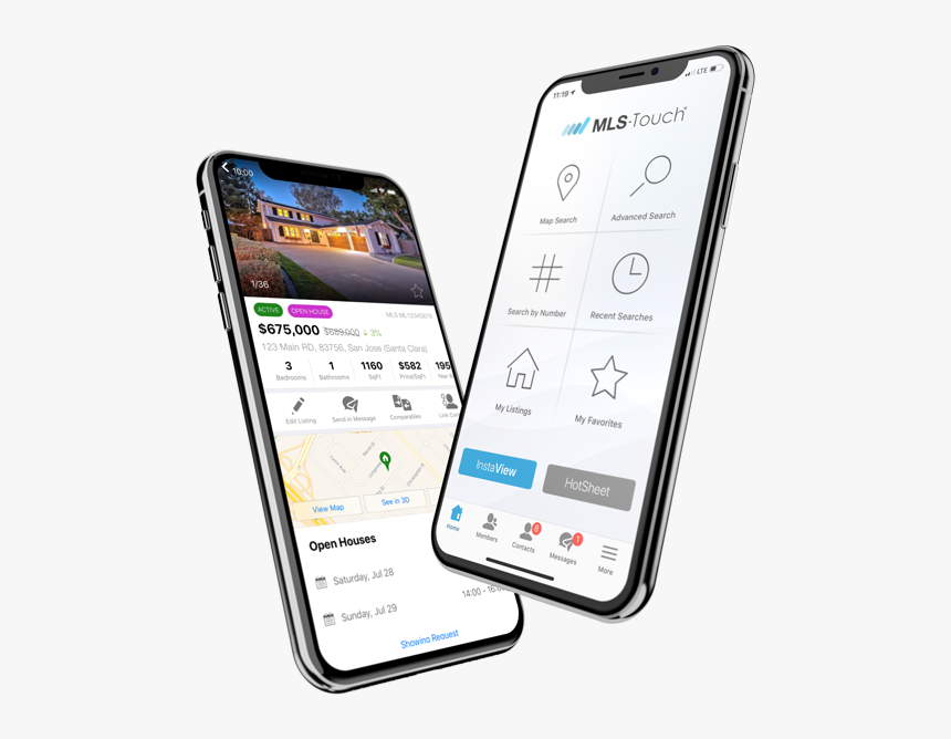 Spc Card 2019 2020, HD Png Download